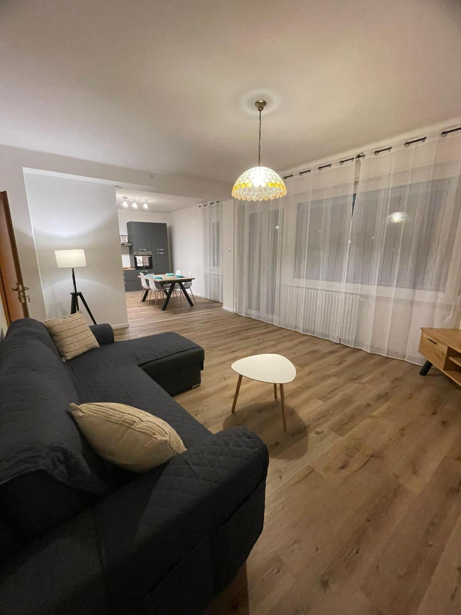 Appartamento Mery Riva del Garda Dış mekan fotoğraf