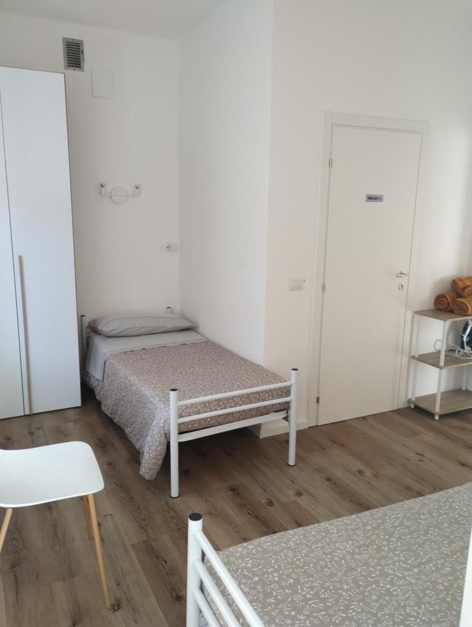 Appartamento Mery Riva del Garda Dış mekan fotoğraf